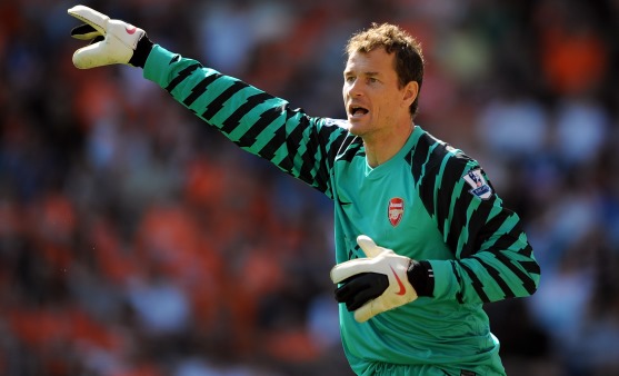 jens-lehmann-football-charity-laureus